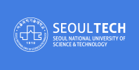 서울과학기술대학교 산업정보시스템전공 홈페이지 대표 이미지