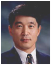 Lee, Won-Young